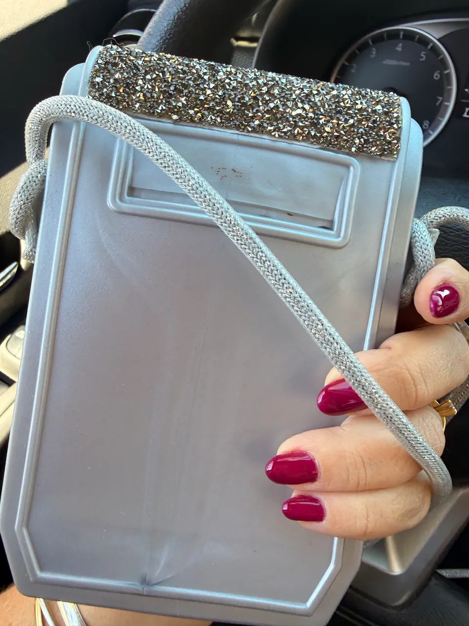 Bolsa colcci  - Foto 2