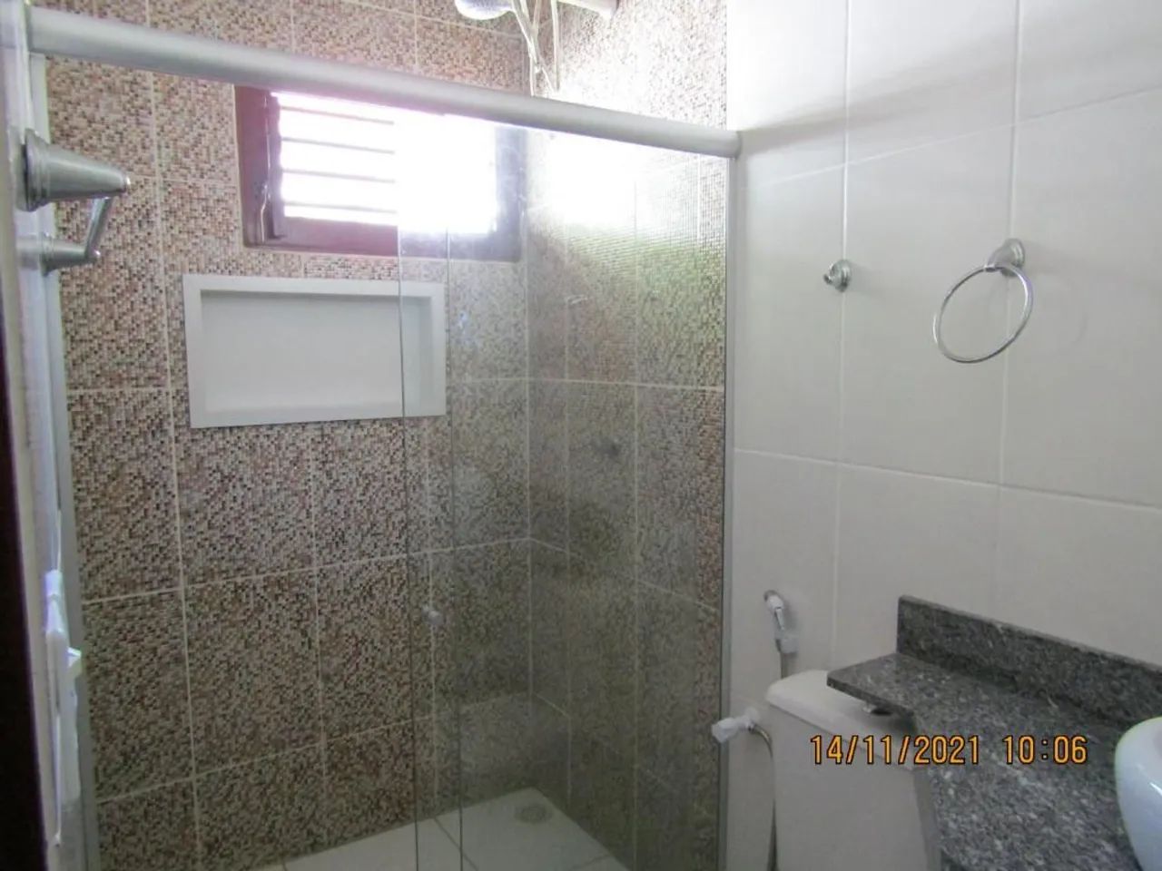 Casa Santos& Macena -Milagres - Foto 5
