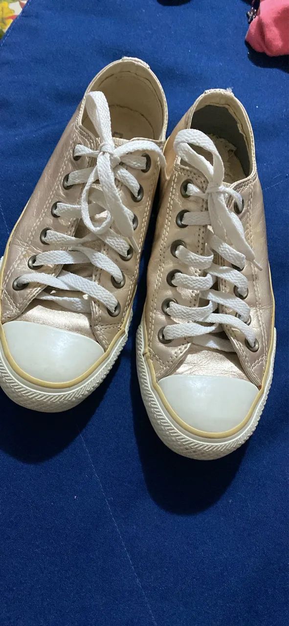 Allstar 35
