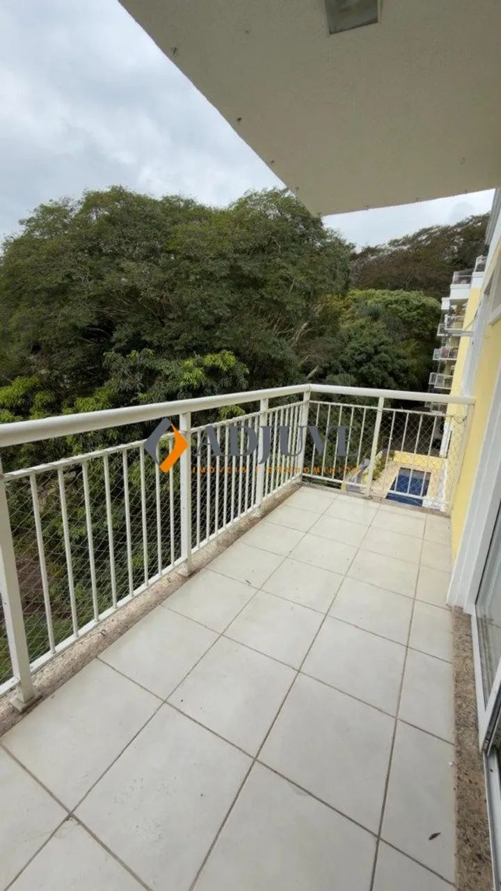 Ótimo apartamento para locação - Foto 4