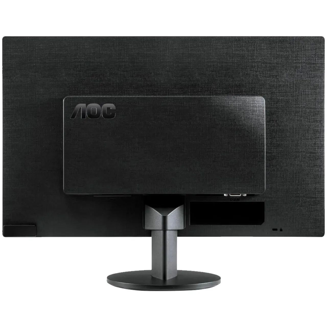 Monitor LED 18.5 Pol - Foto 2