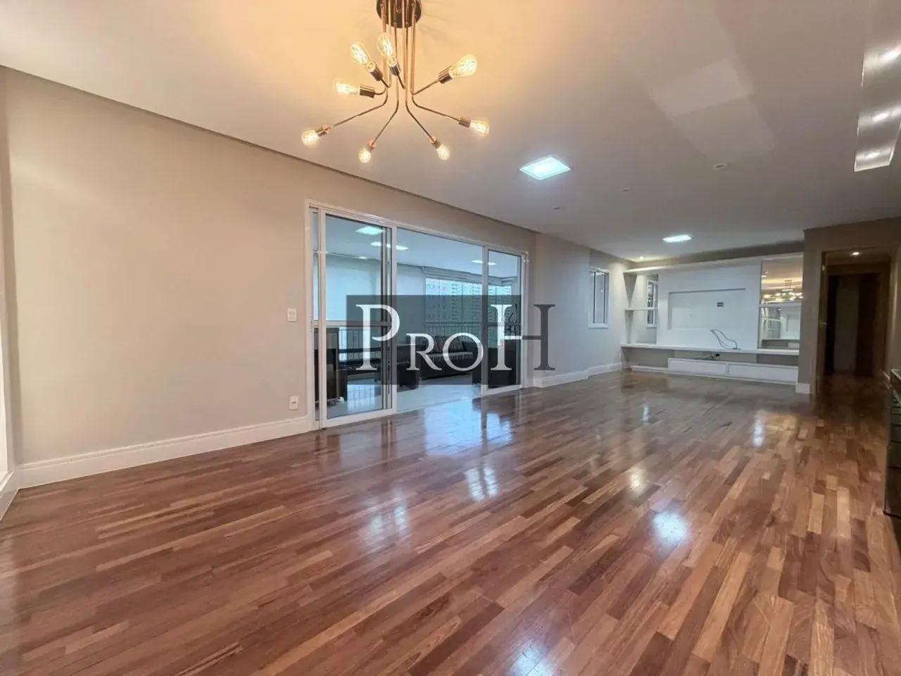 Apartamento para locação 3 quartos Centro São Bernardo - Foto 3