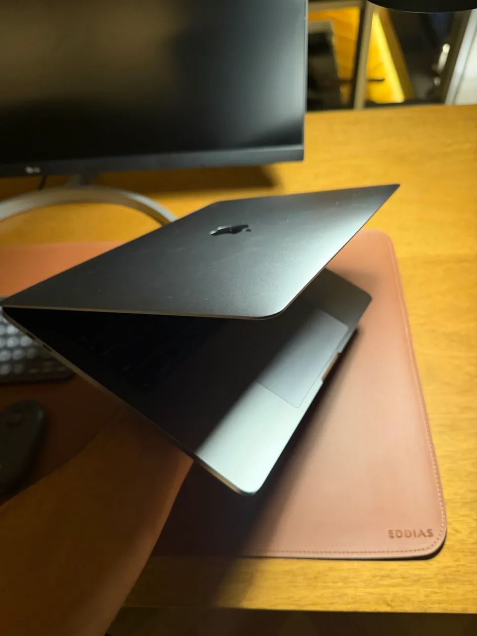 MacBook Pro  - Foto 4