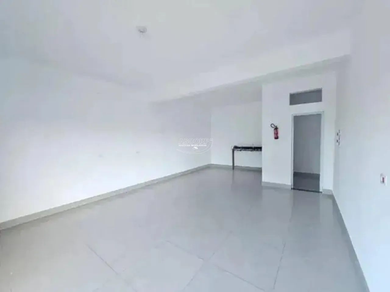 Salão comercial para alugar no bairro Parque São Matheus, Piracicaba. - Foto 5
