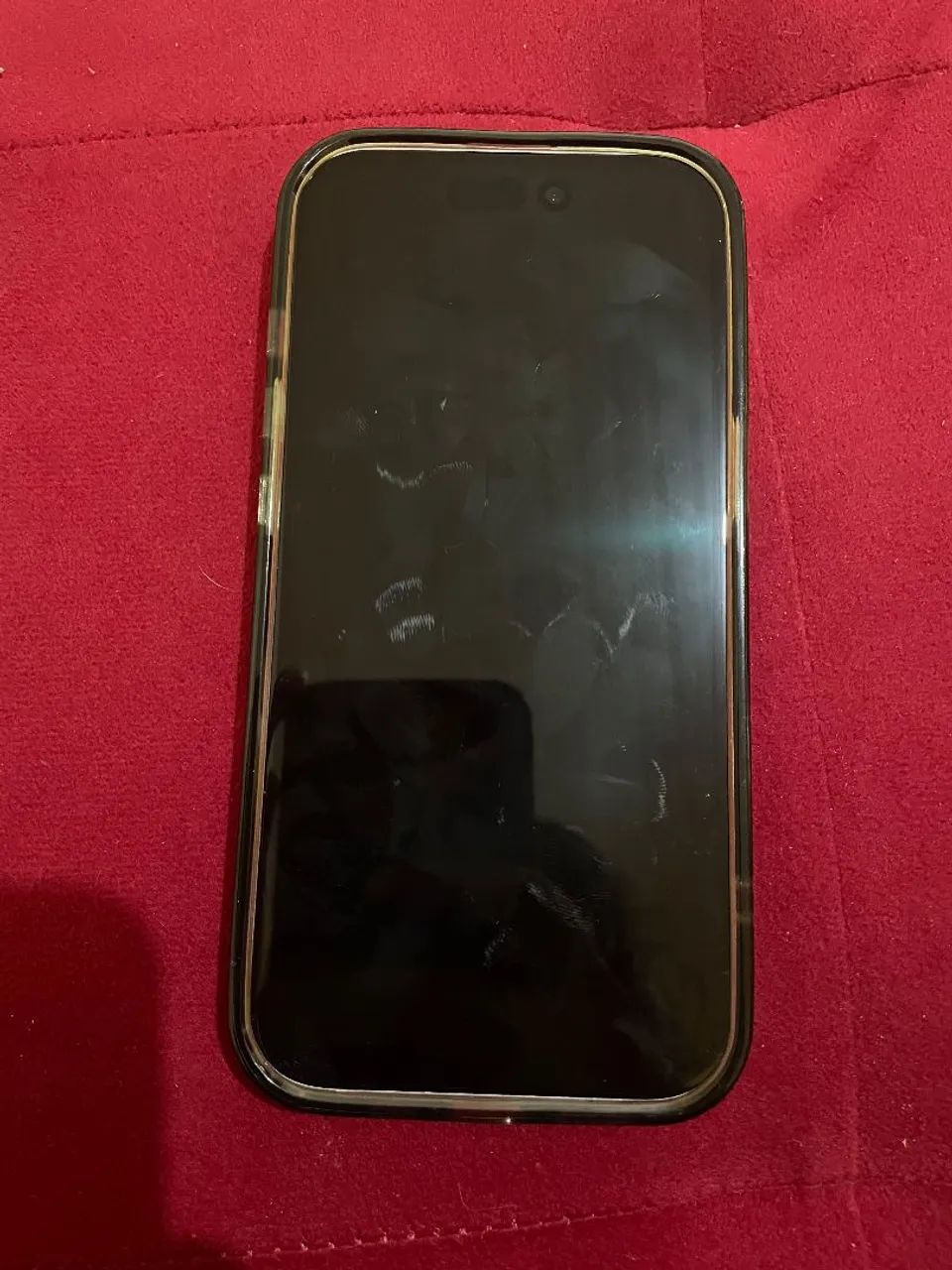 iPhone 15 128g - Foto 4