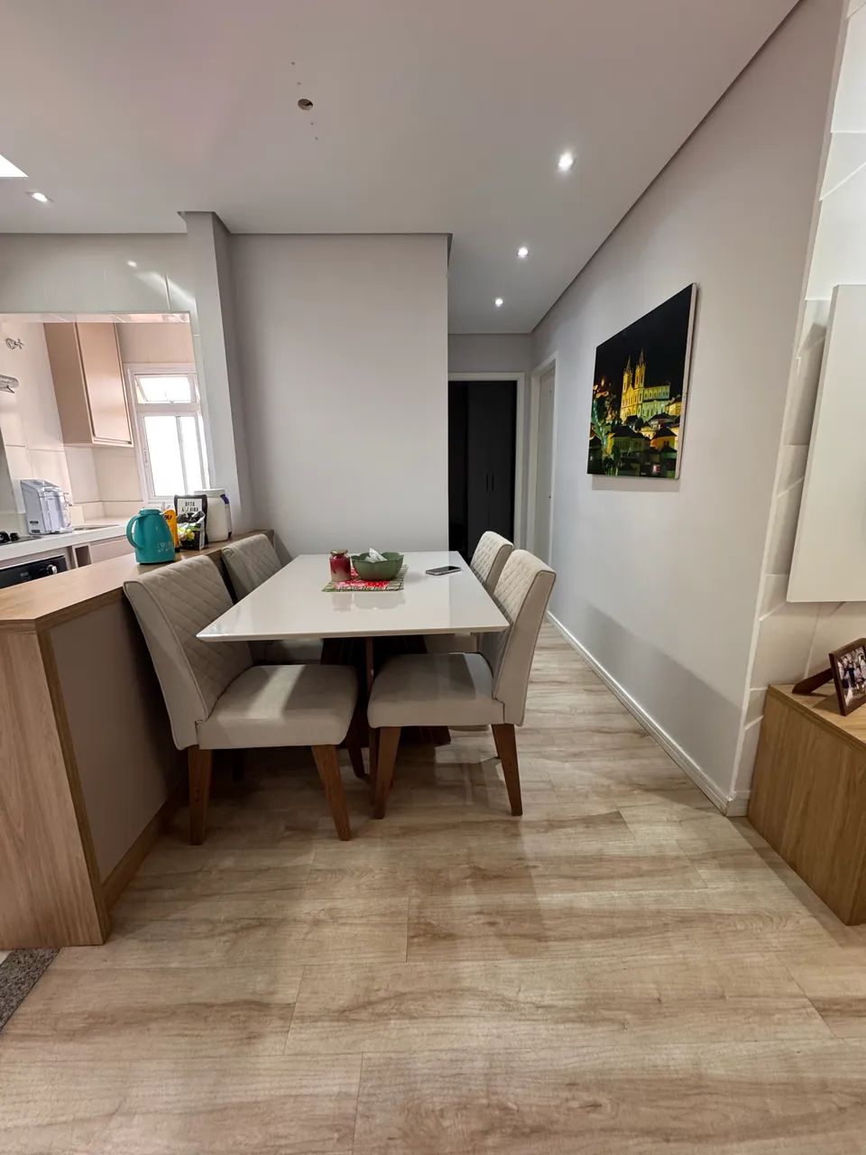 Foto - São José dos Campos - Jardim Oriente