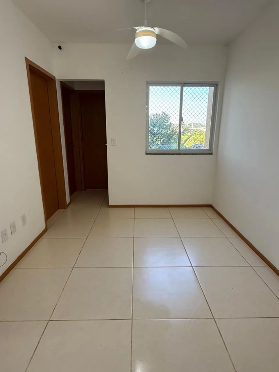 Foto - Itajaí - Santa Regina