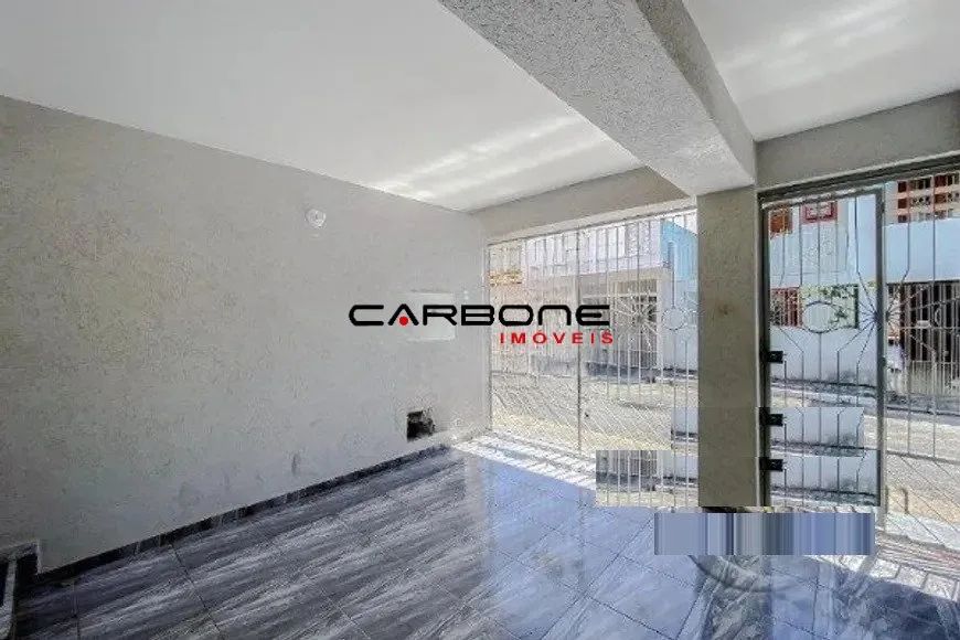 **CASA TERREA AGUA RASA**OPORTUNIDADE - Foto 5