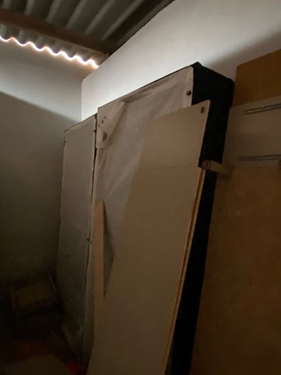 Cama - Foto 3