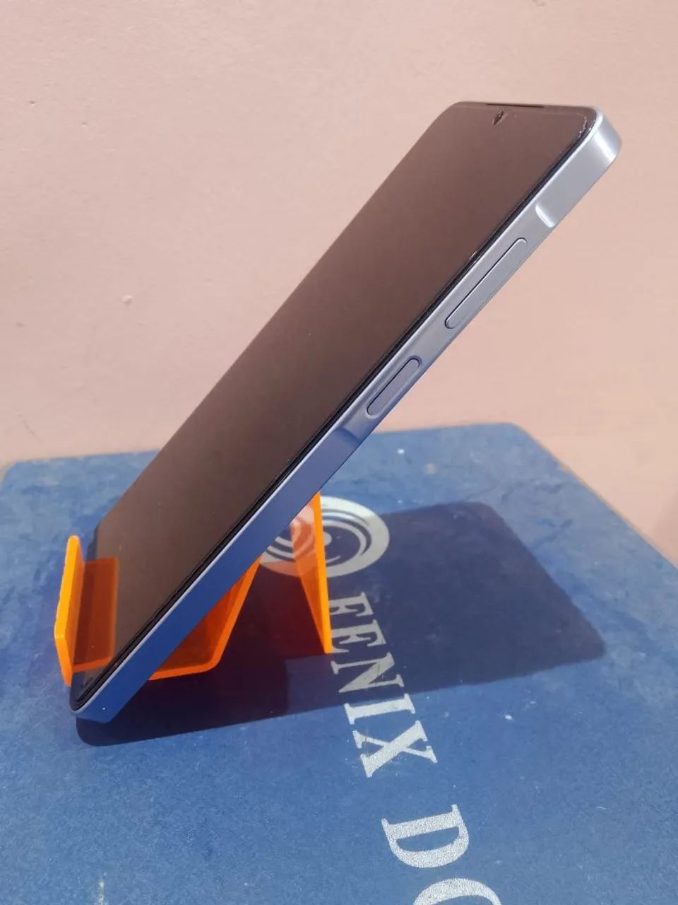 Samsung A07 256gb - Foto 5
