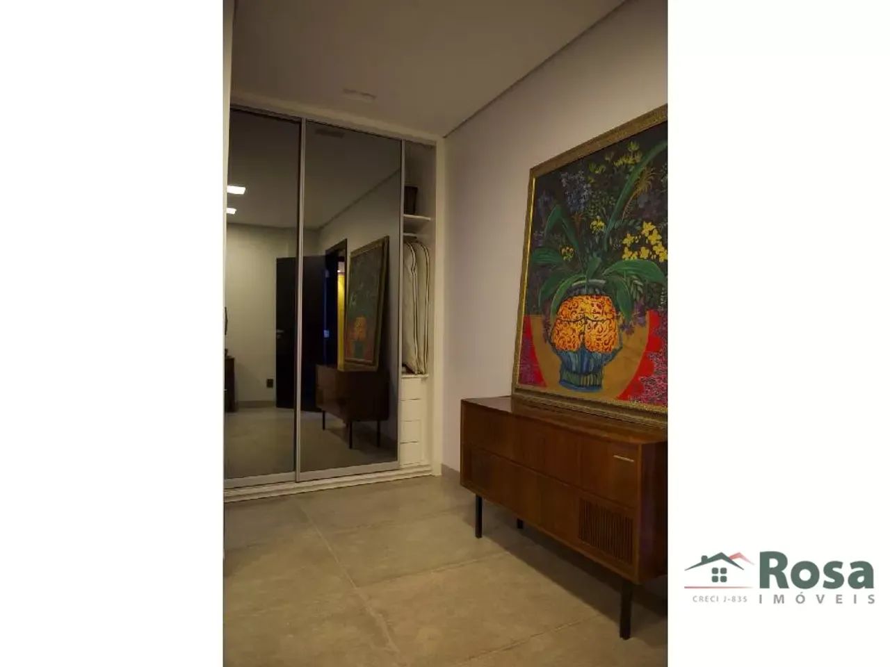 Apartamento para venda POPULAR Cuiabá - Foto 2