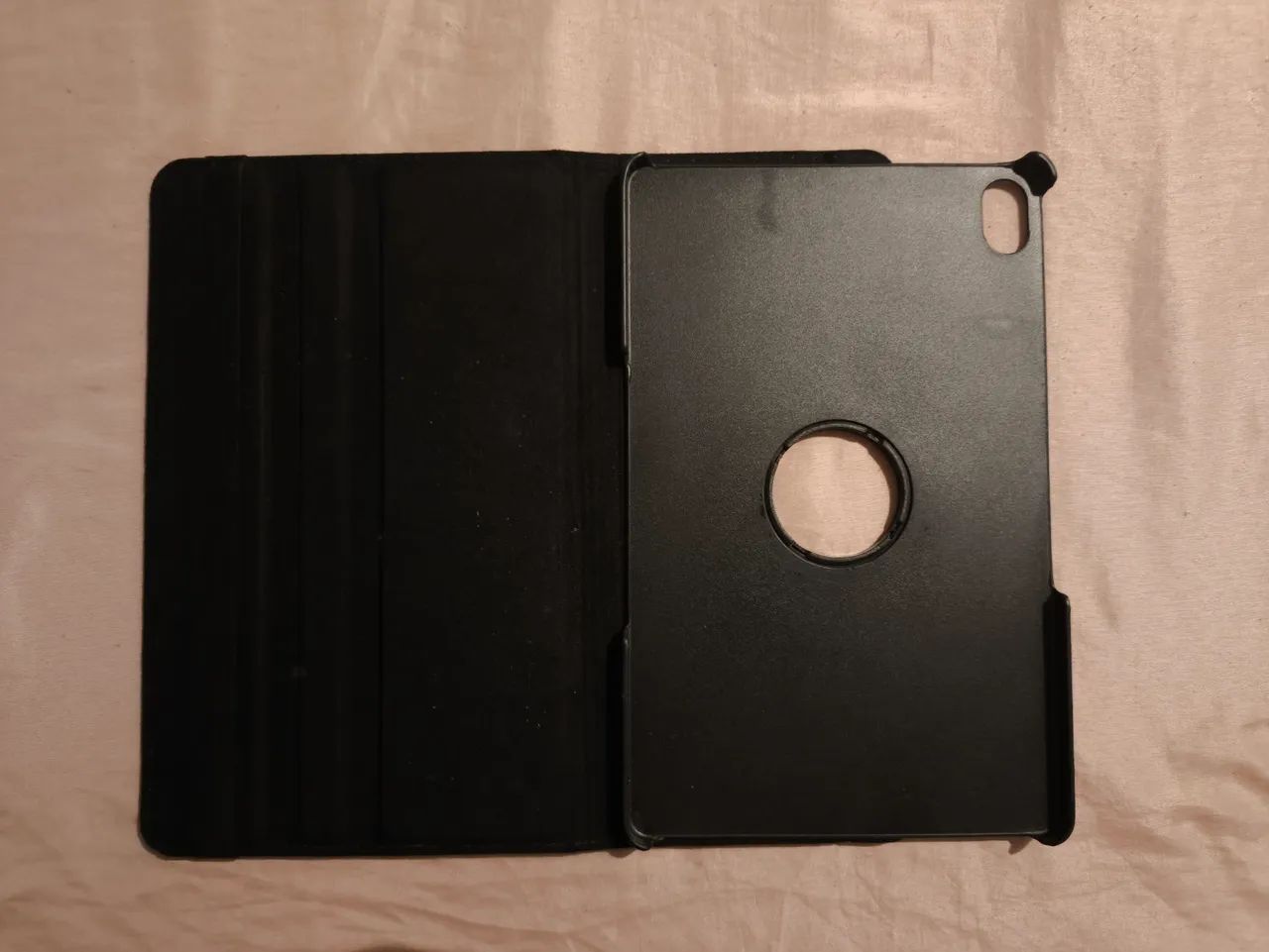 TABLET LENOVO P11 PLUS - Foto 4
