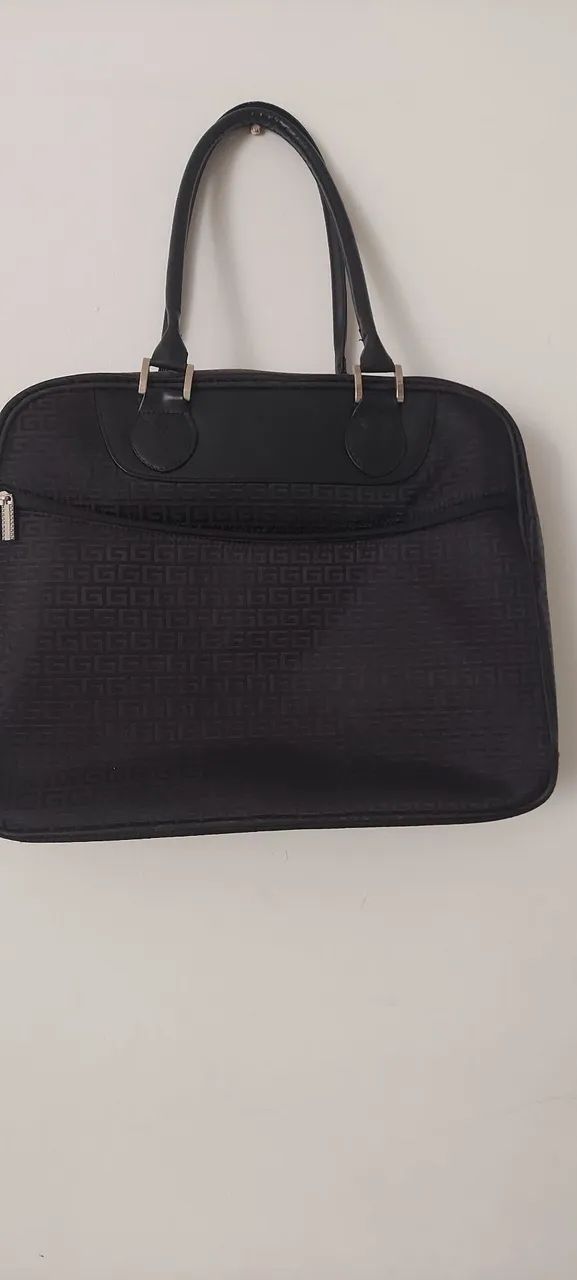 Bolsa Pasta Leardship - Foto 3