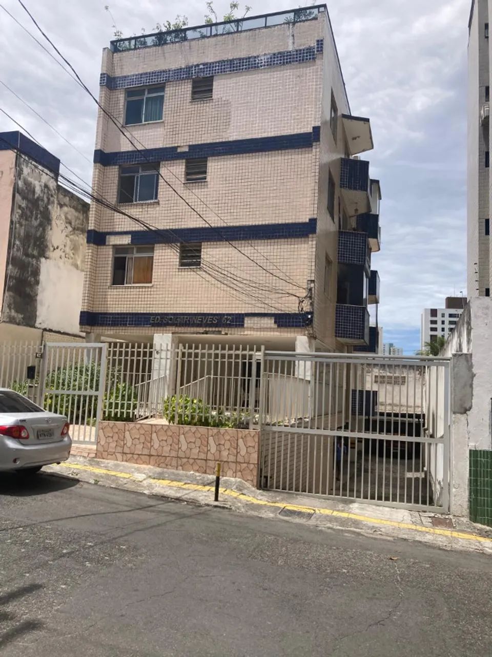 Foto - Salvador - Pituba