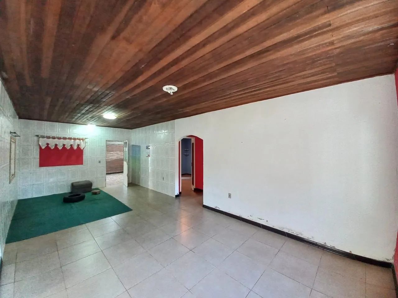 Baixei pra vender - Foto 4