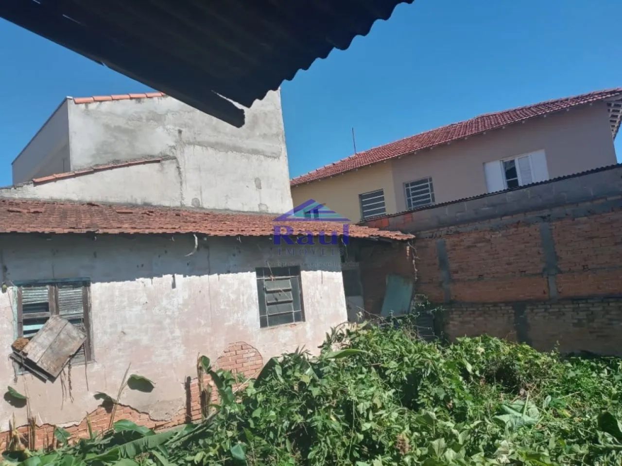 CASA TÉRREA PARA VENDA EM SANTO AMARO - 03 DORM. - Foto 5
