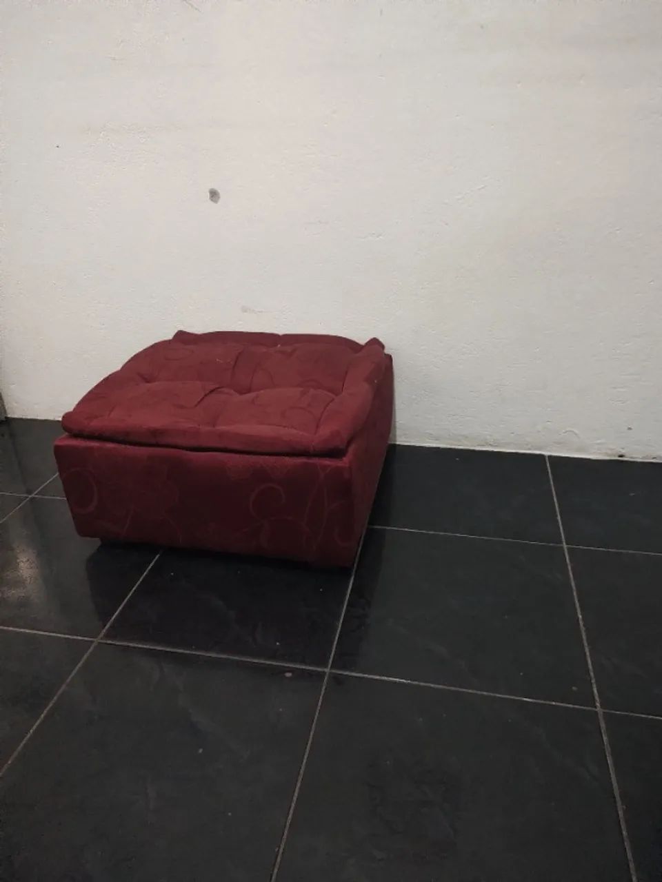 Seat Cushion65579517745409120