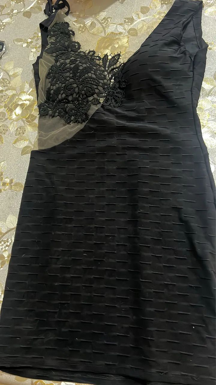 Roupas