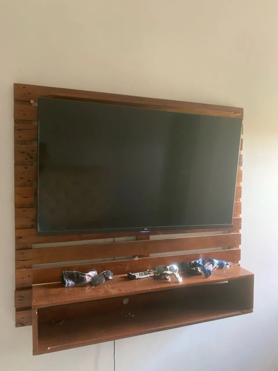 Painel