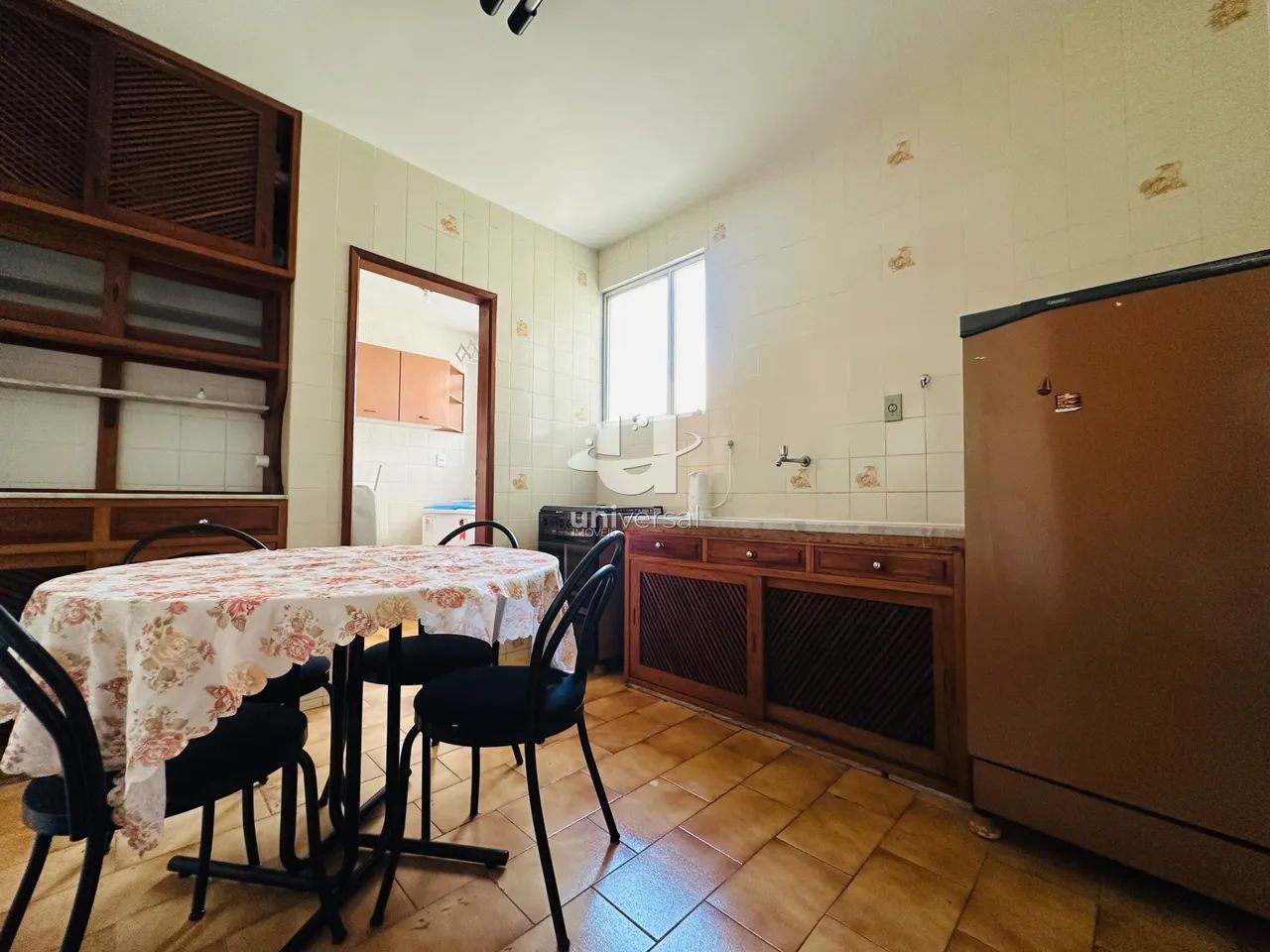 Apartamento 1 quarto - Centro - Foto 5
