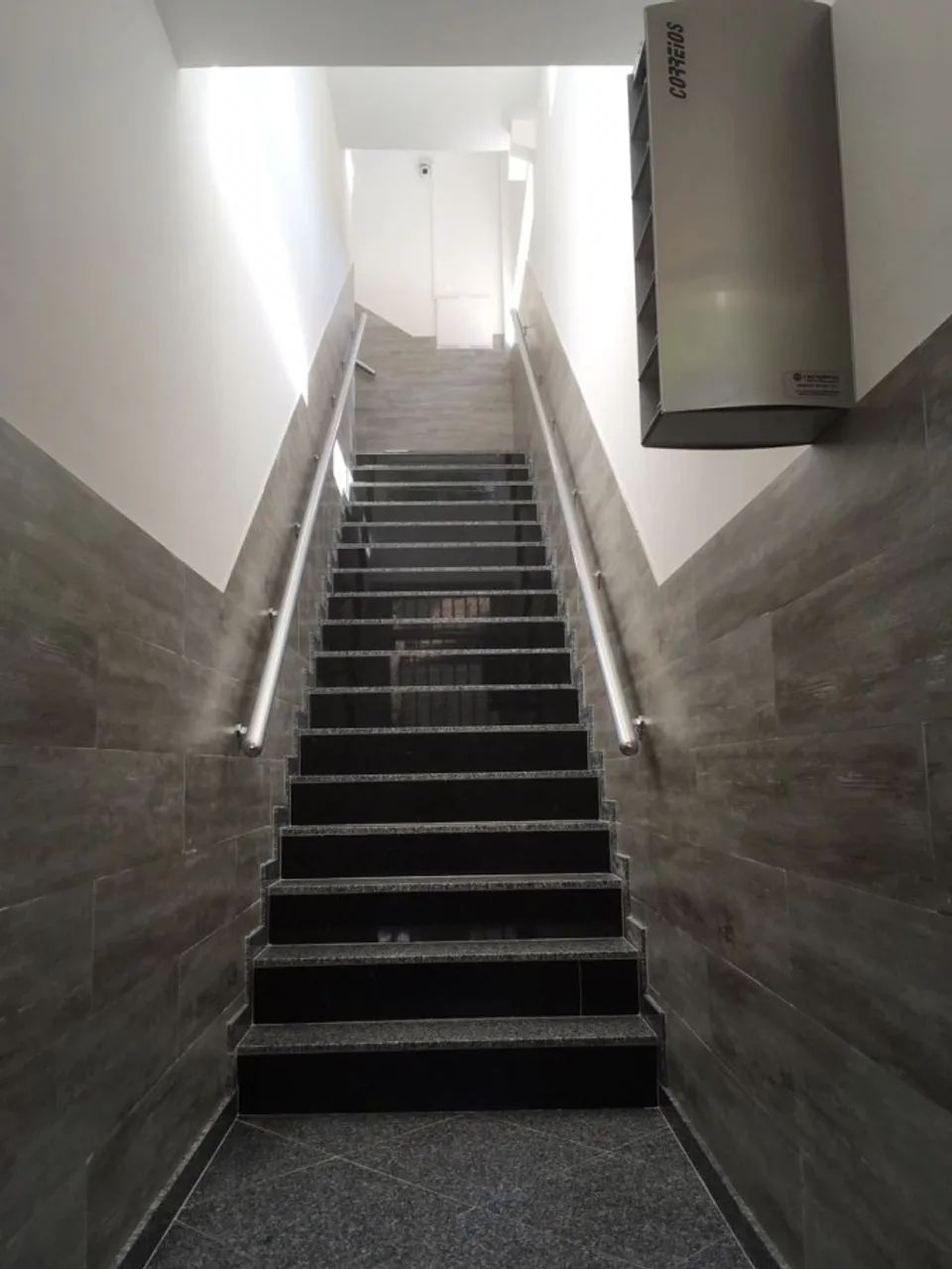 Sala Comercial para Alugar em Jacarepaguá, Taquara - Foto 5