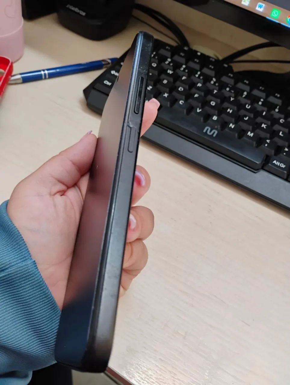 Redmi 12 - Foto 4
