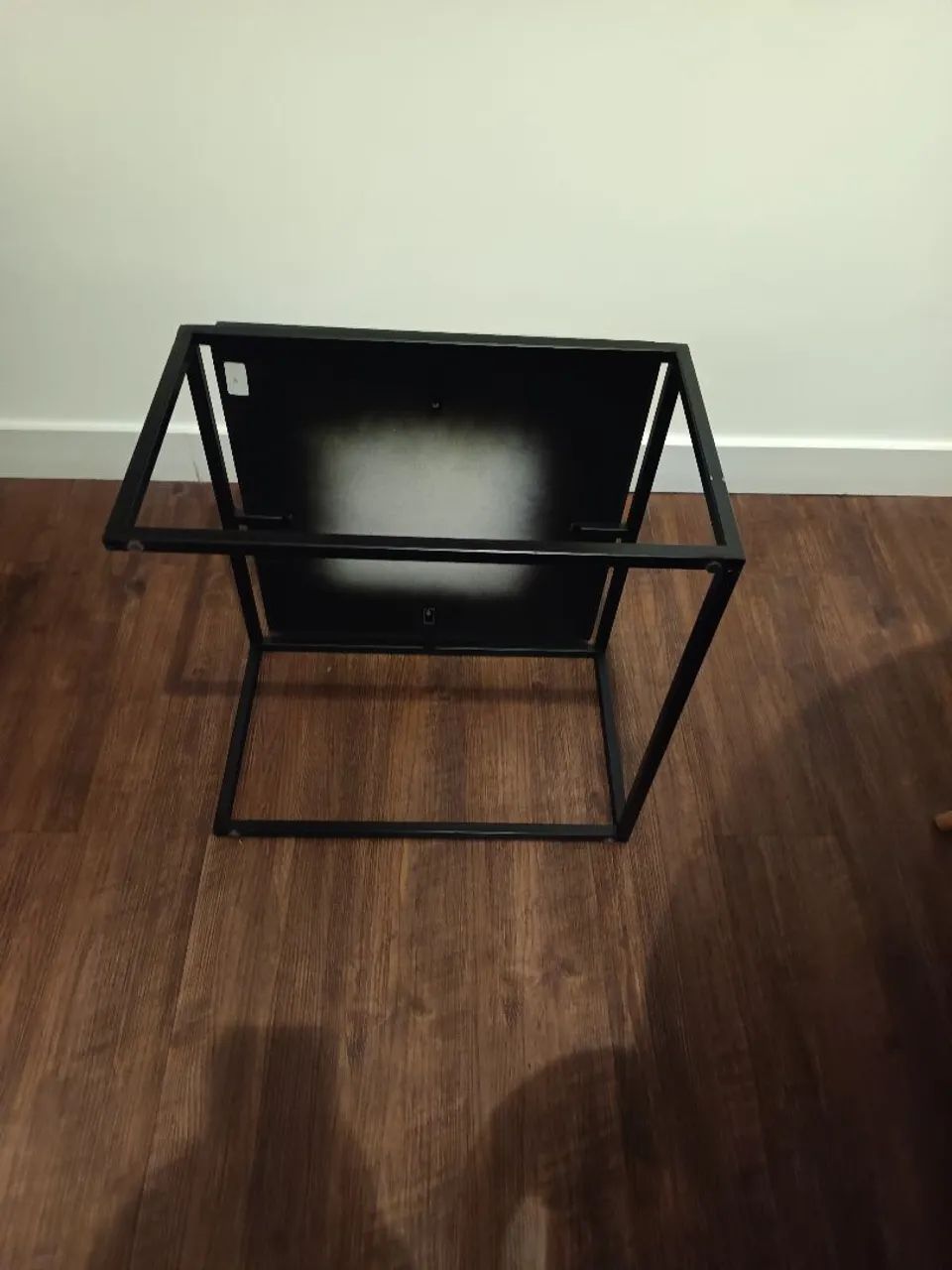 Mesinha de Centro Notável! - Foto 4