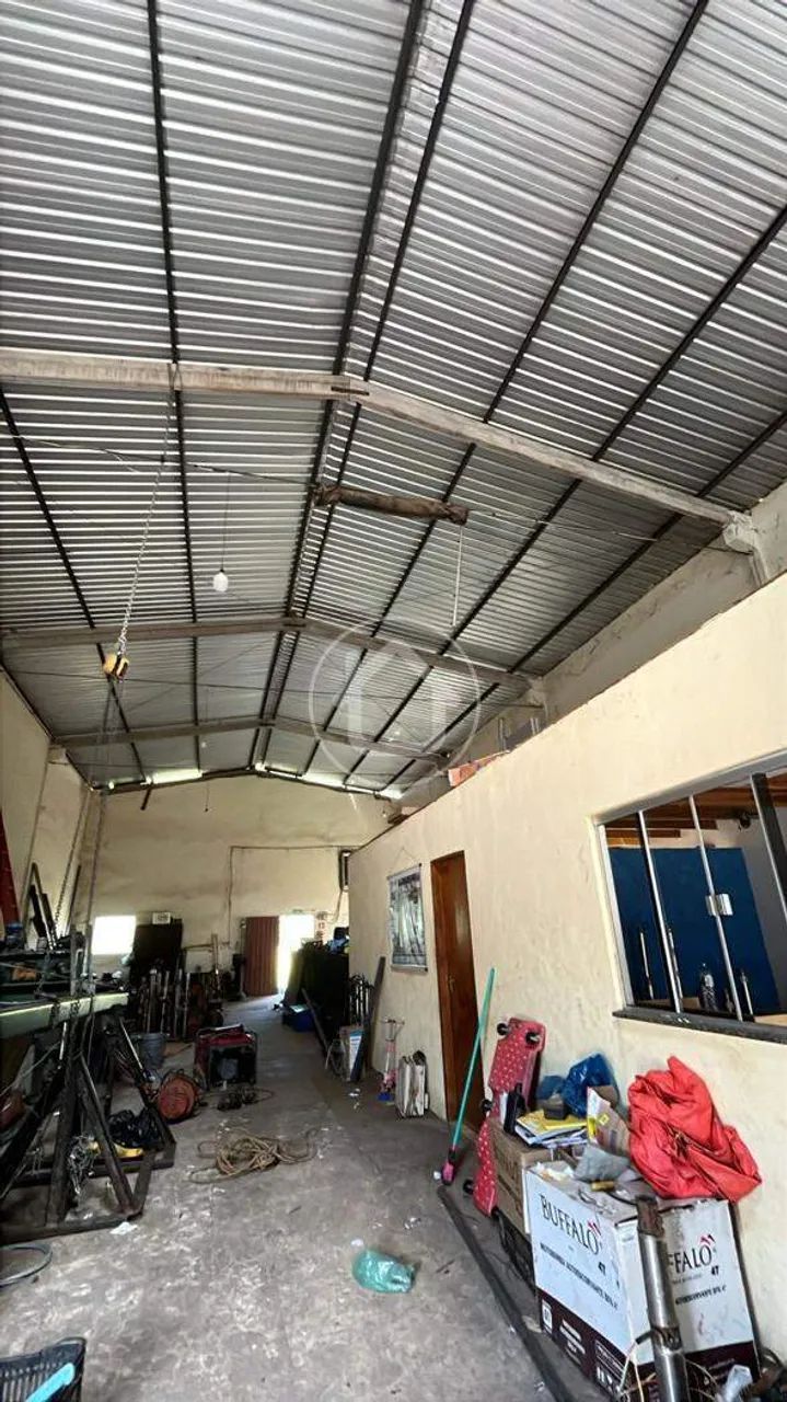 SALAO COMERCIAL - Foto 5