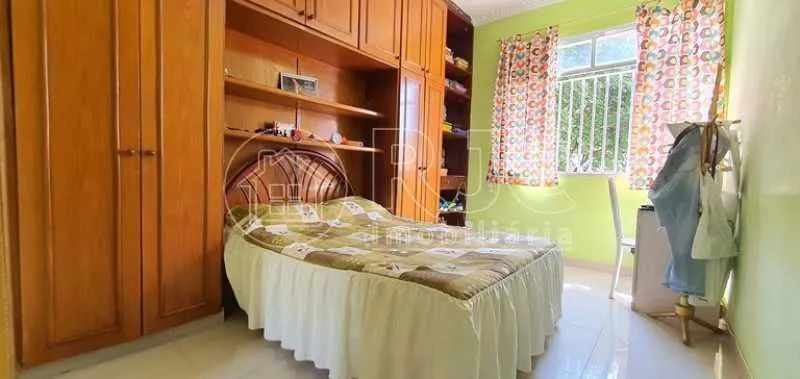 Apartamento-À VENDA-Vila Isabel-Rio de Janeiro-RJ - Foto 7