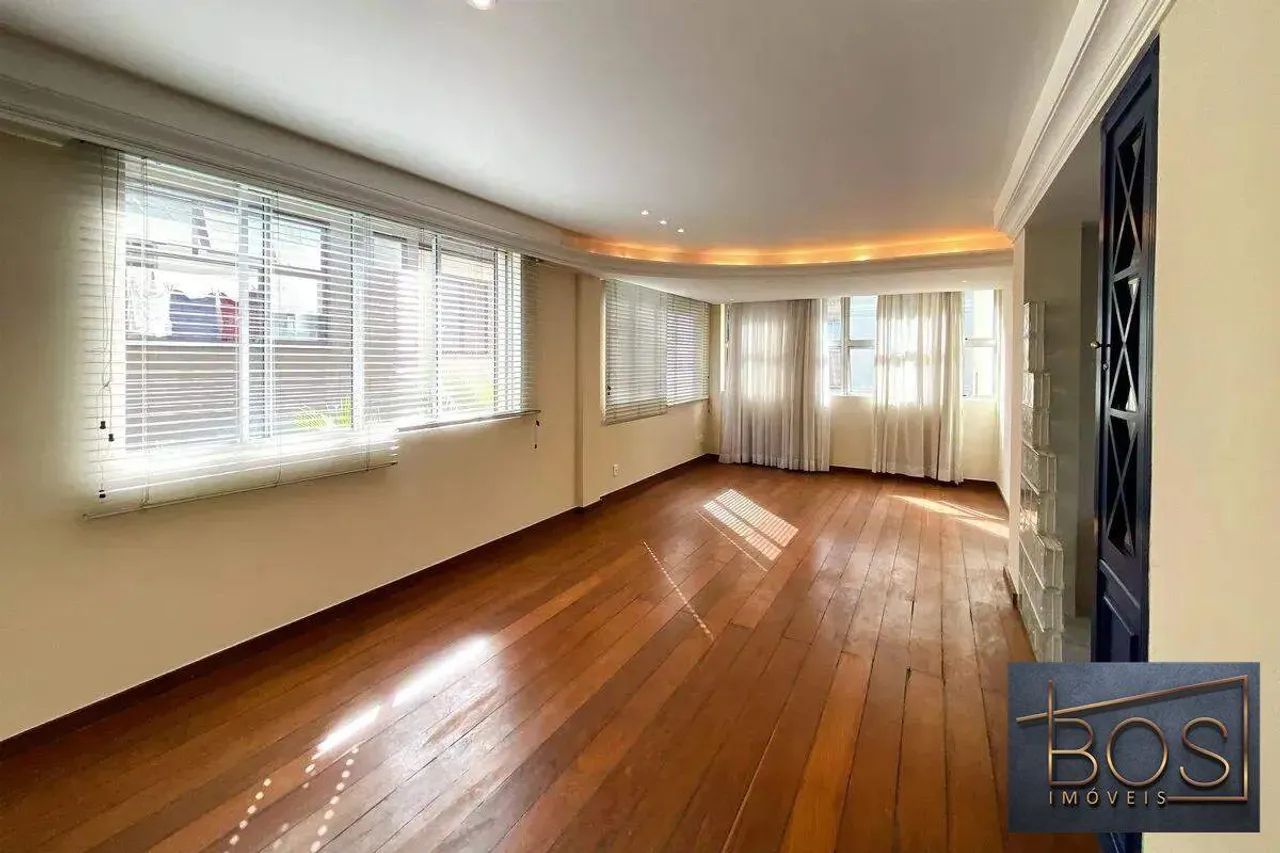 Apartamento 1 por andar  3 Quartos - Foto 3