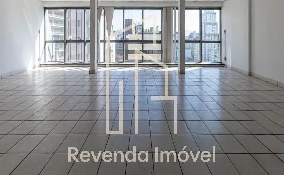 Prédio Comercial para Locação na Consolação com 667m² - Foto 5