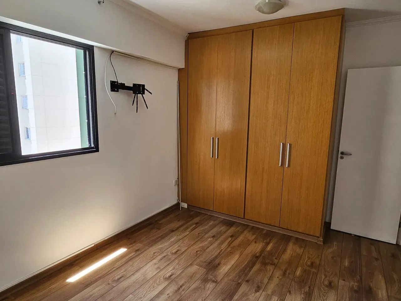 AP para aluguel e venda tem 105m com 3 quartos - Foto 12