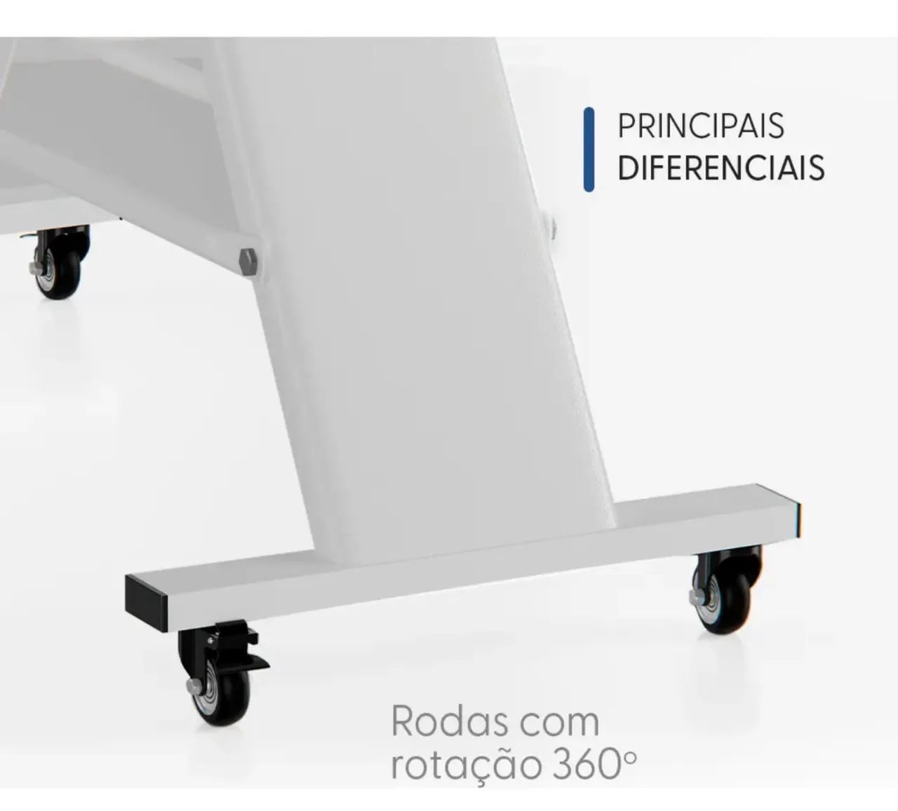 Maca estética  - Foto 5