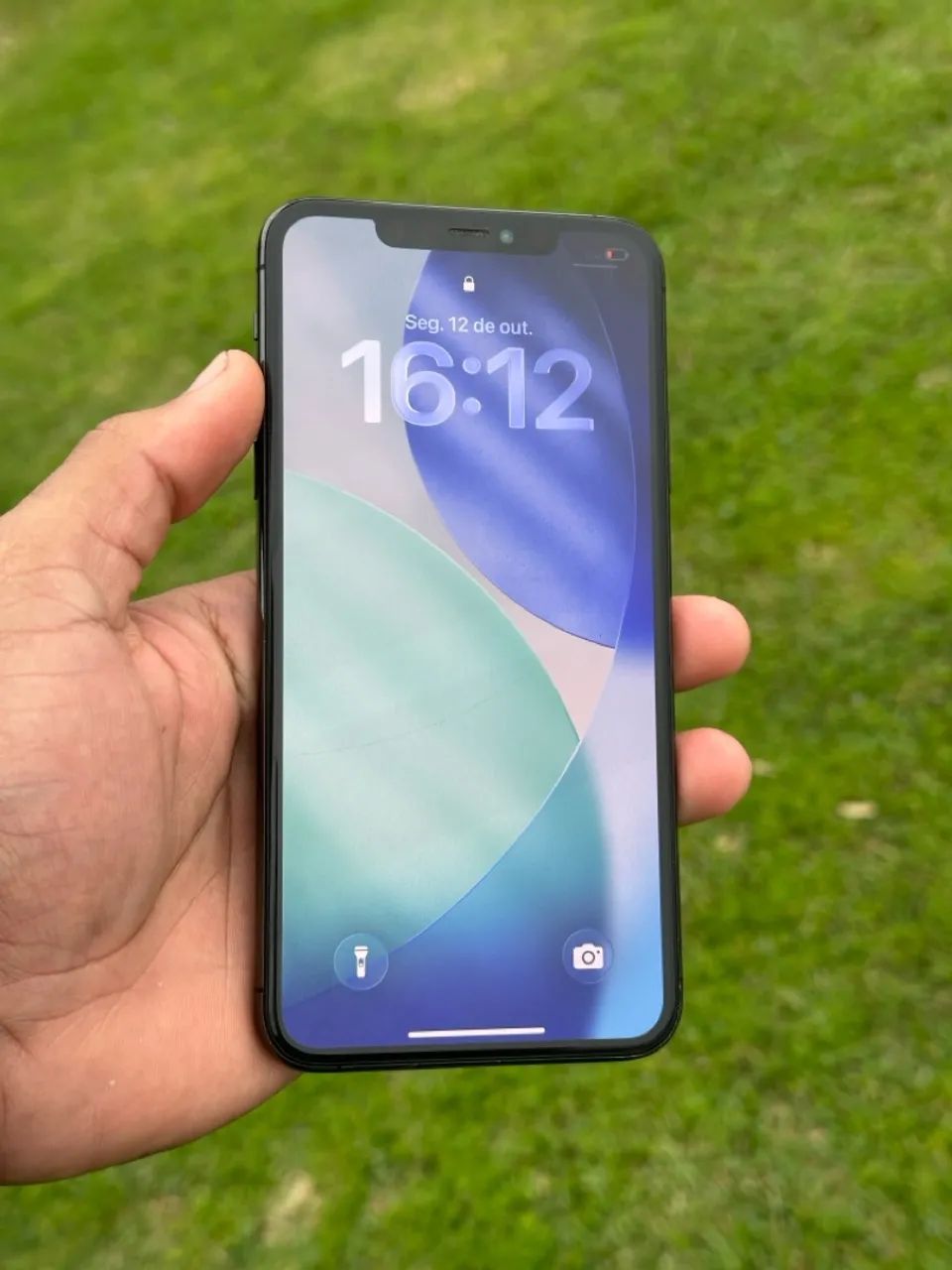 iPhone 11 PRO MAX 256gb  - Foto 5