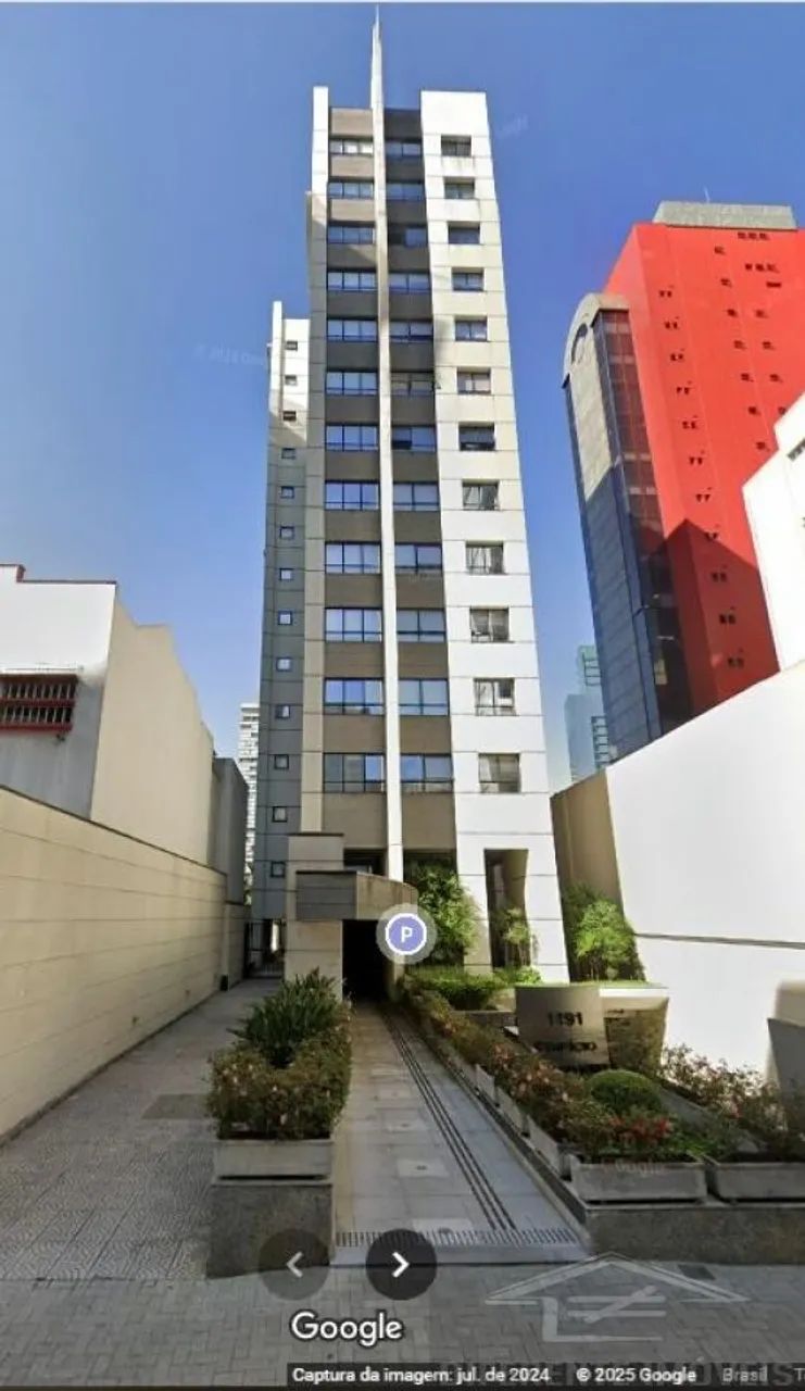 SALA PARA ALUGAR NA LIBERDADE, SÃO PAULO - Foto 2