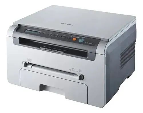 Impressora Samsung 4200