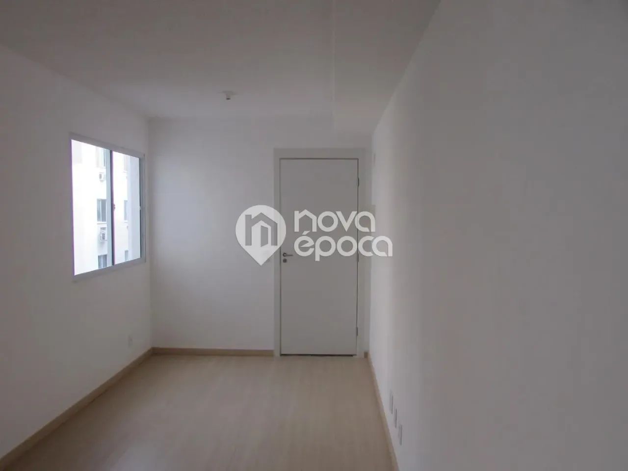 Bonsucesso | Apartamento 2 quartos - Foto 4