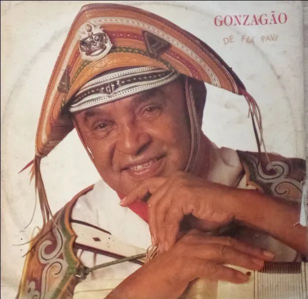 Discos de Vinil LPs - Foto 2