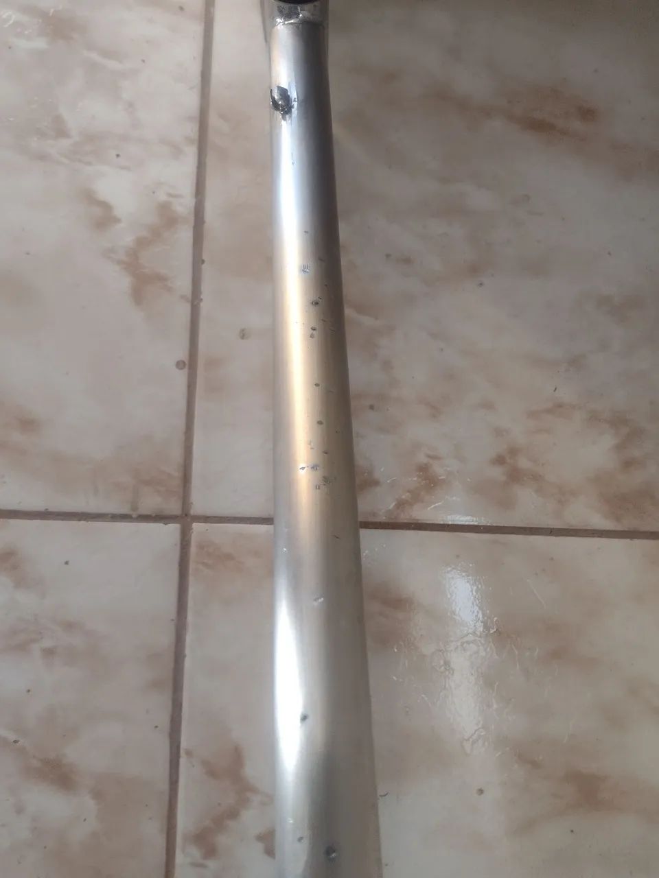 Bmx aro 24  - Foto 5