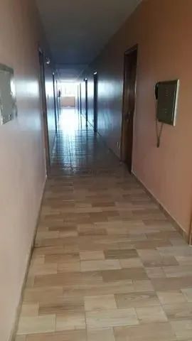 Prédio comercial - Foto 2