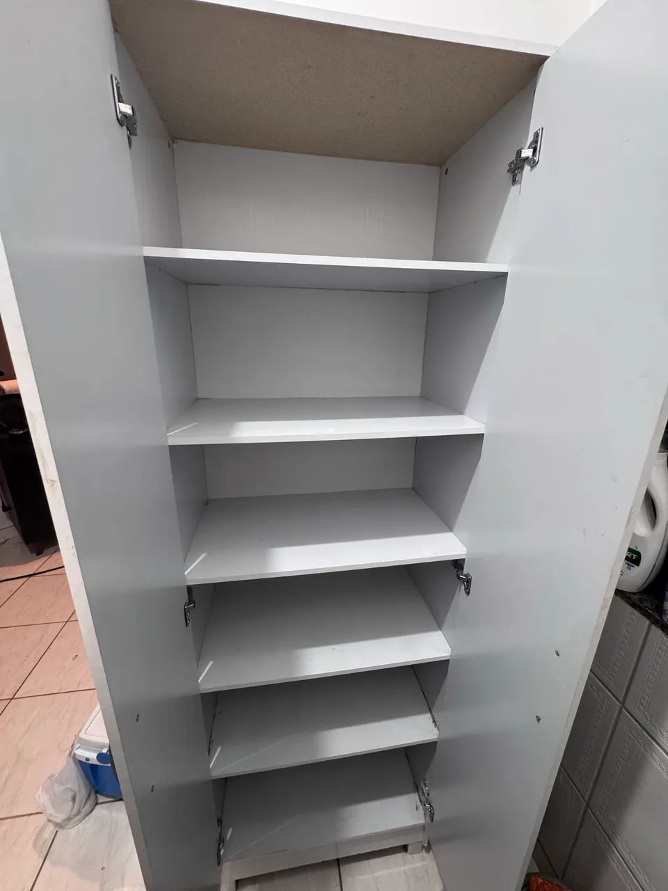 Armário multiuso  - Foto 2