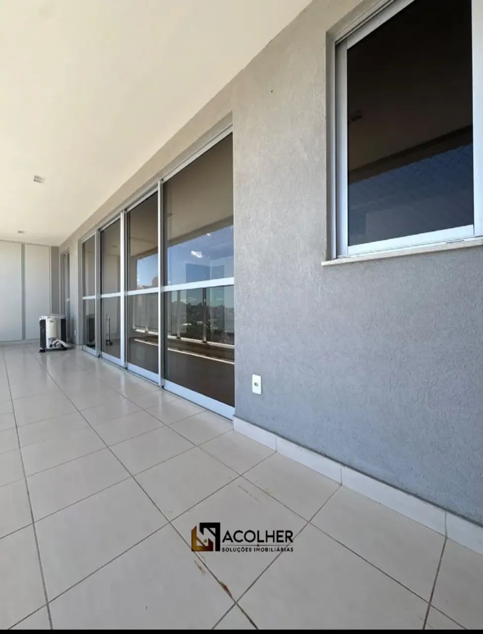 Lindo Apartamento para locação - Foto 4