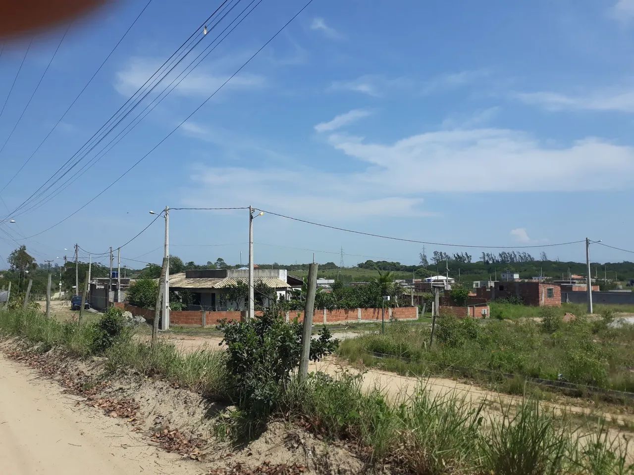 Foto - São Gonçalo - Jardim Catarina