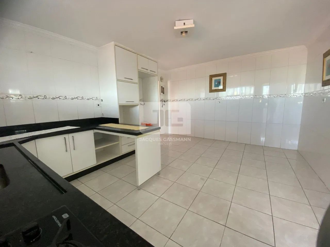 APARTAMENTO - 95,00 M² - TABOÃO - SÃO BERNARDO DO CAMPO. - Foto 5