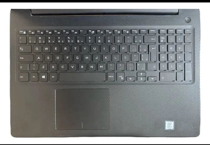 Notebook Dell Inspiron 3583 (novíssimo na caixa) - Foto 5