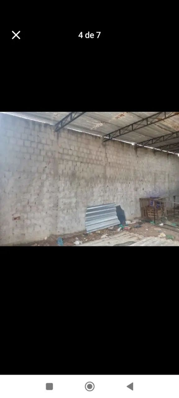 Foto - Maceió - Benedito Bentes