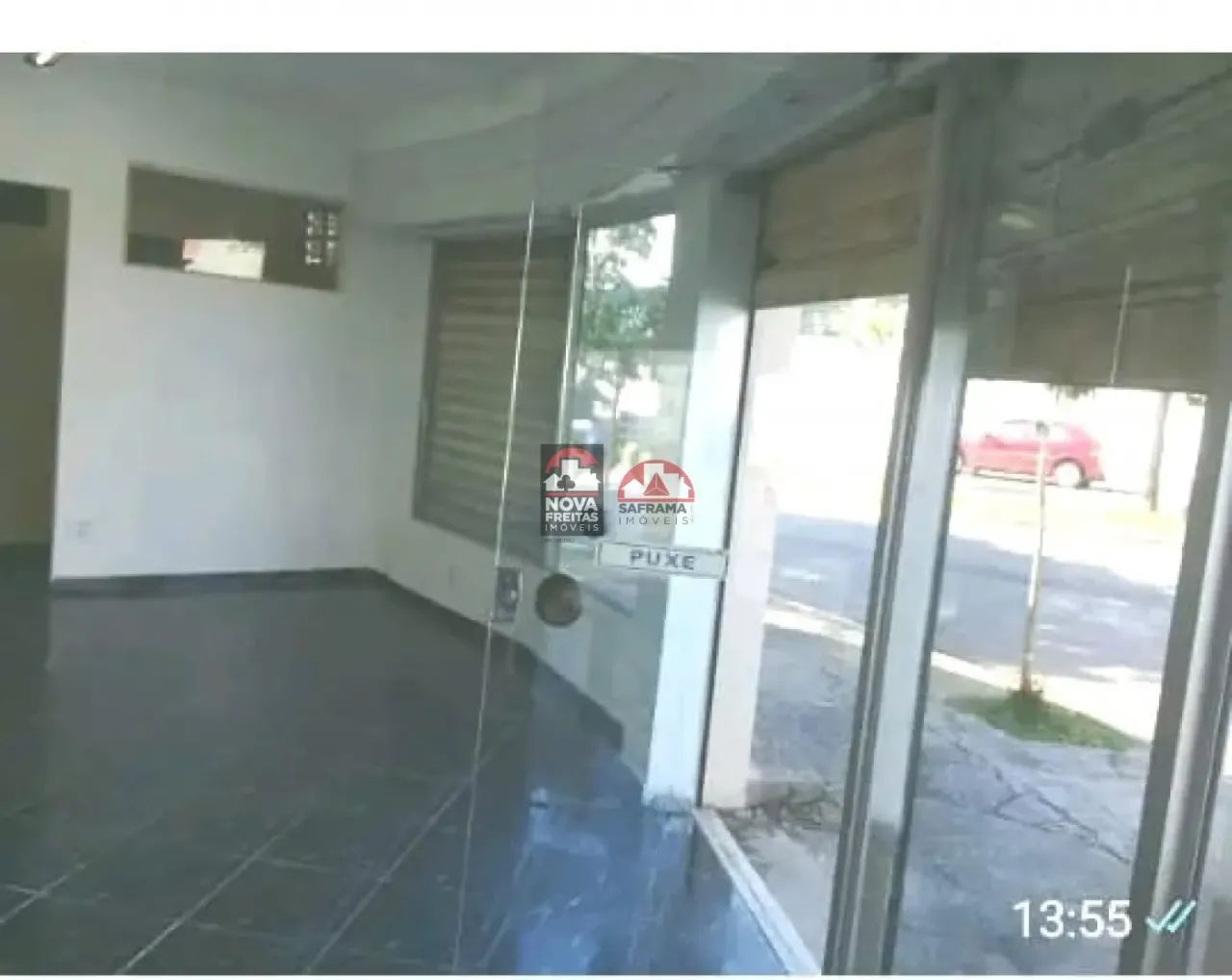 Comercial Ponto em São José dos Campos - Foto 4