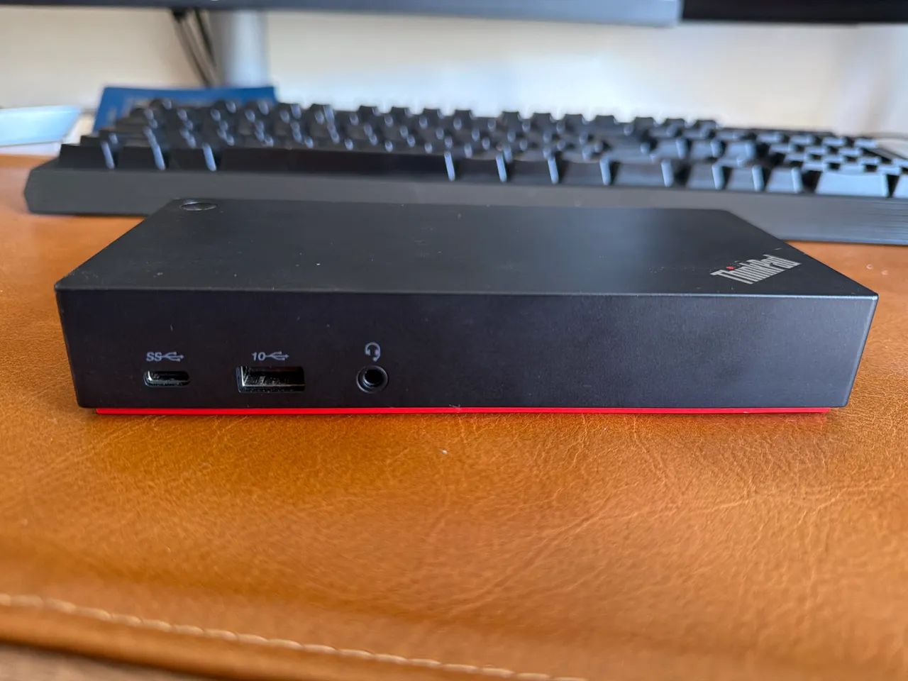 Thinkpad - Foto 2