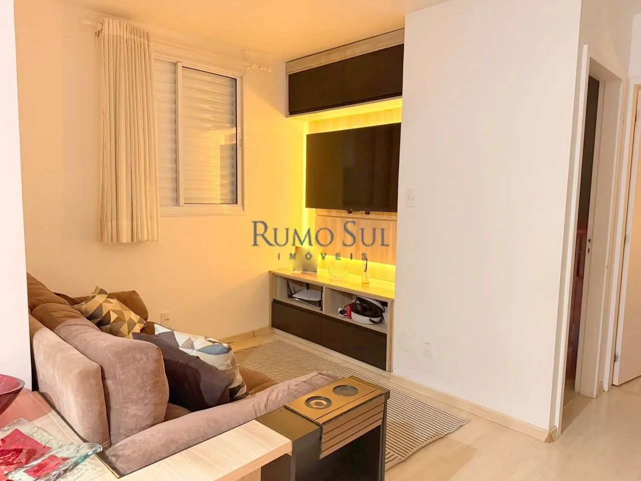APARTAMENTO Vila inglesa - Foto 4