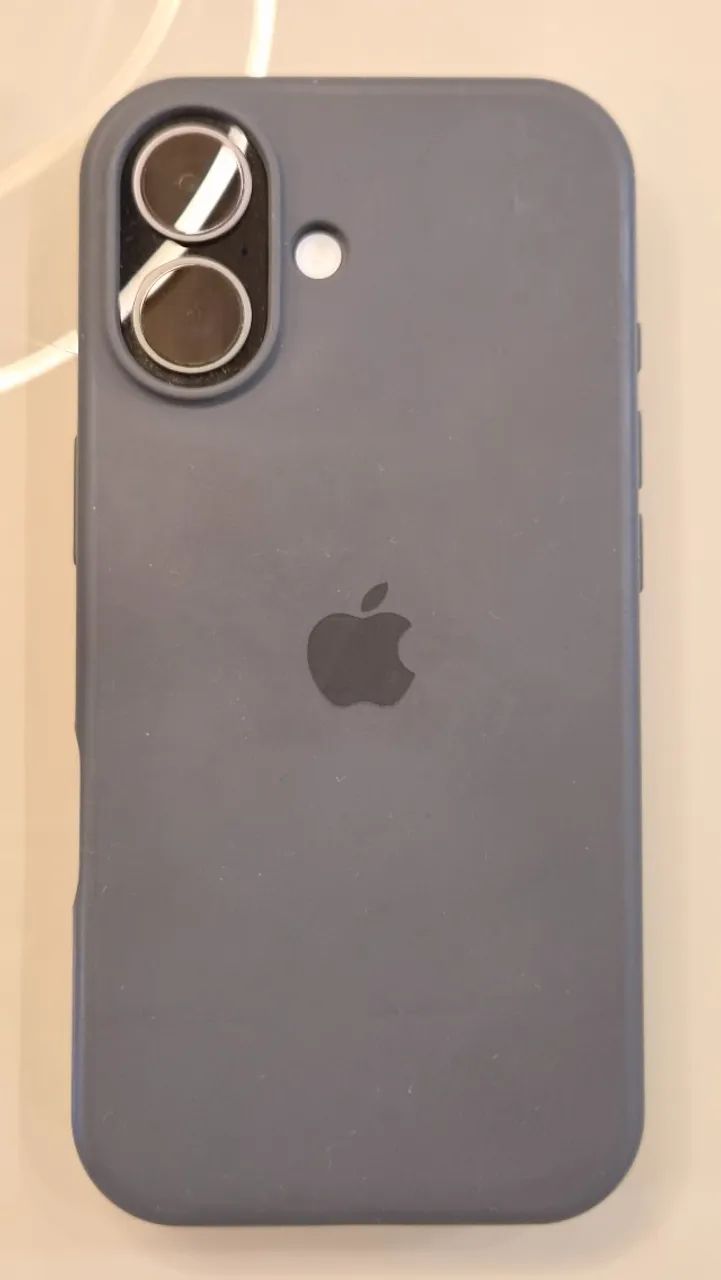 Iphone 17 256GB - Foto 5